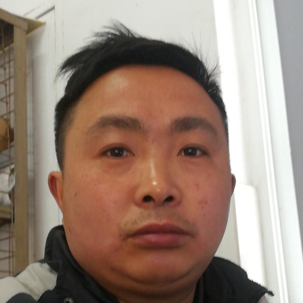 532677的照片