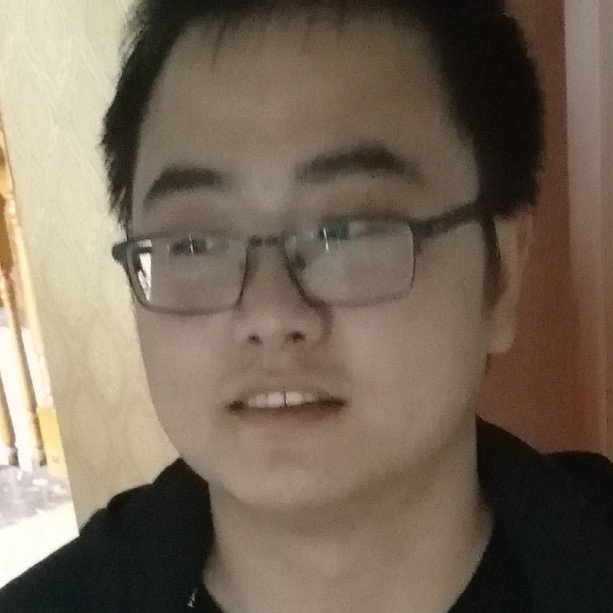 沉静相许路人的照片