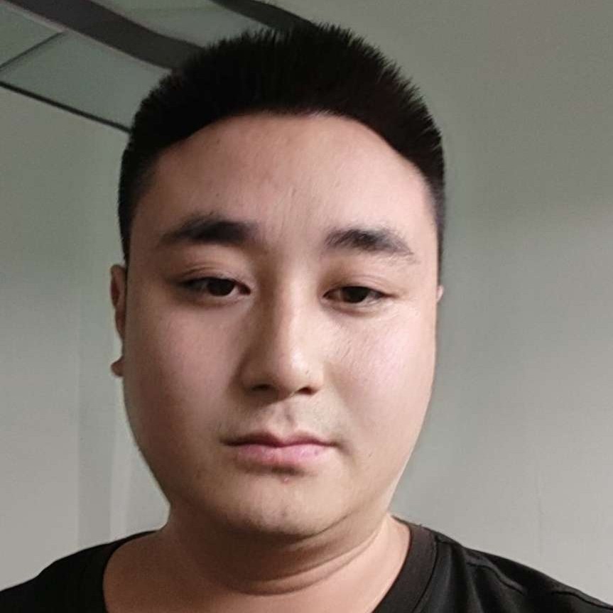 会员83264653的照片