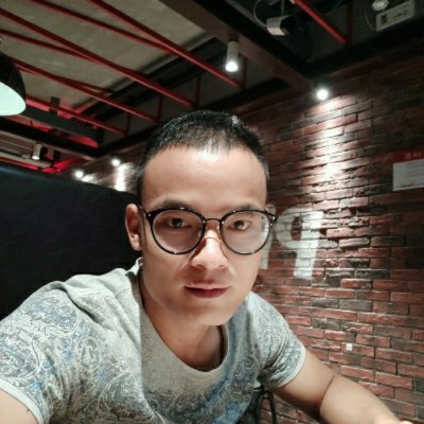 淡然扯舞蹈的照片