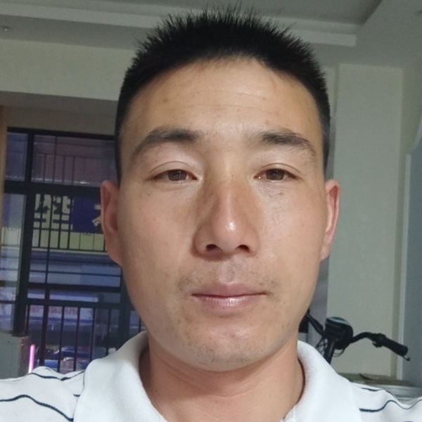 人缘一像不错的照片