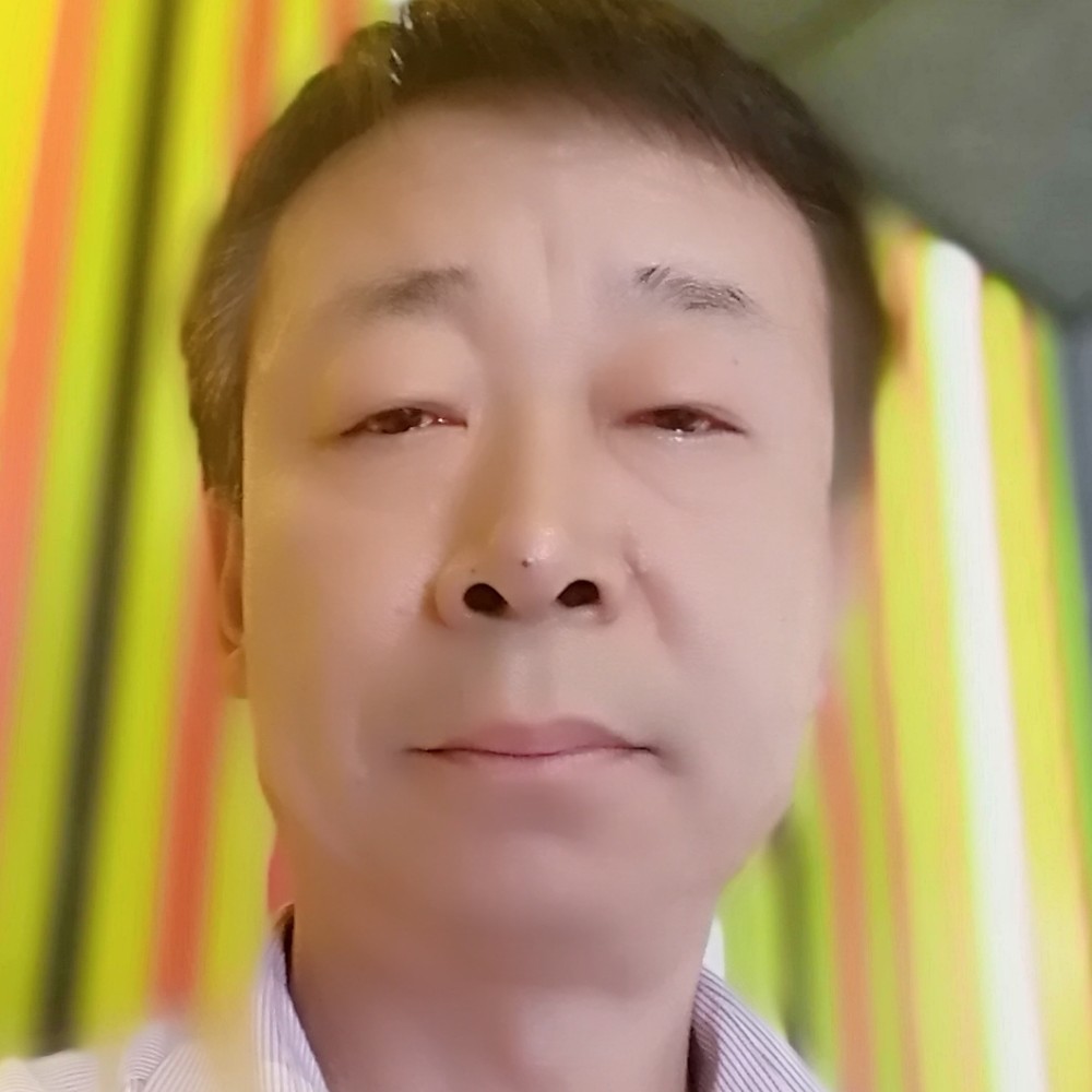 吐司蹁跹安静的照片