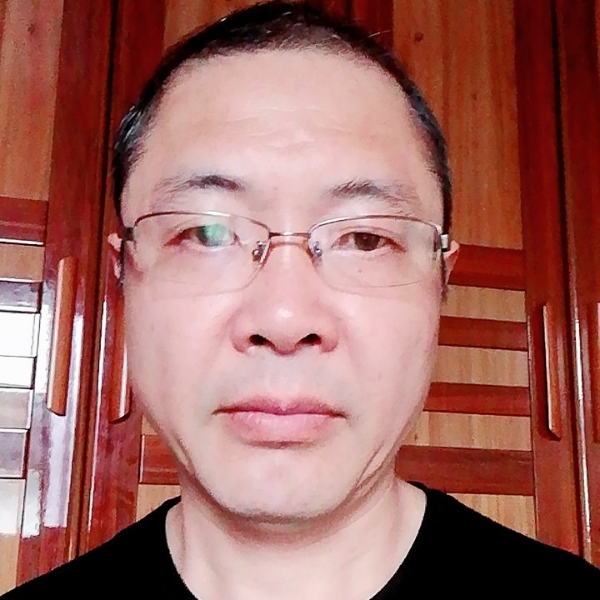菠萝爱简单的照片