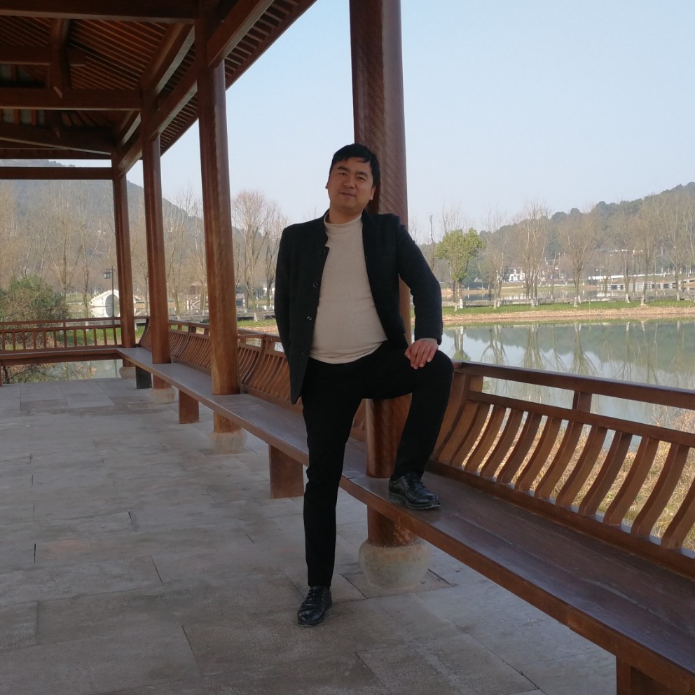 糊涂蛋炒饭的照片