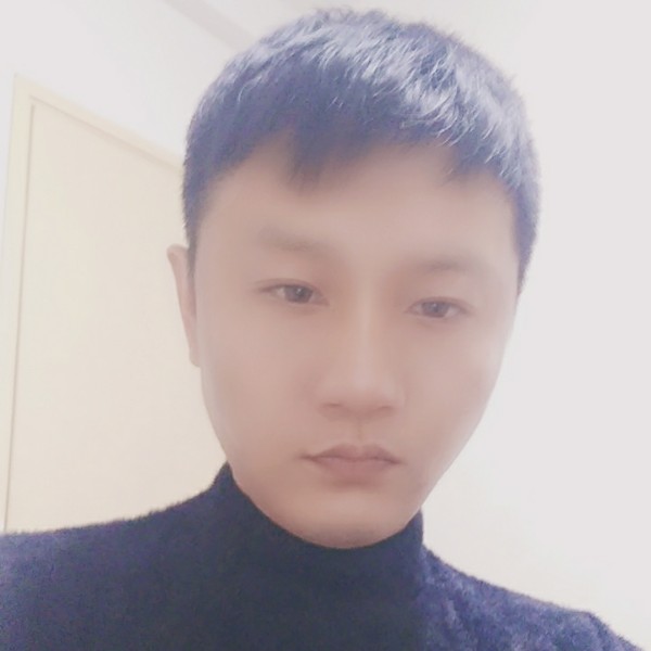 会员281063355的照片