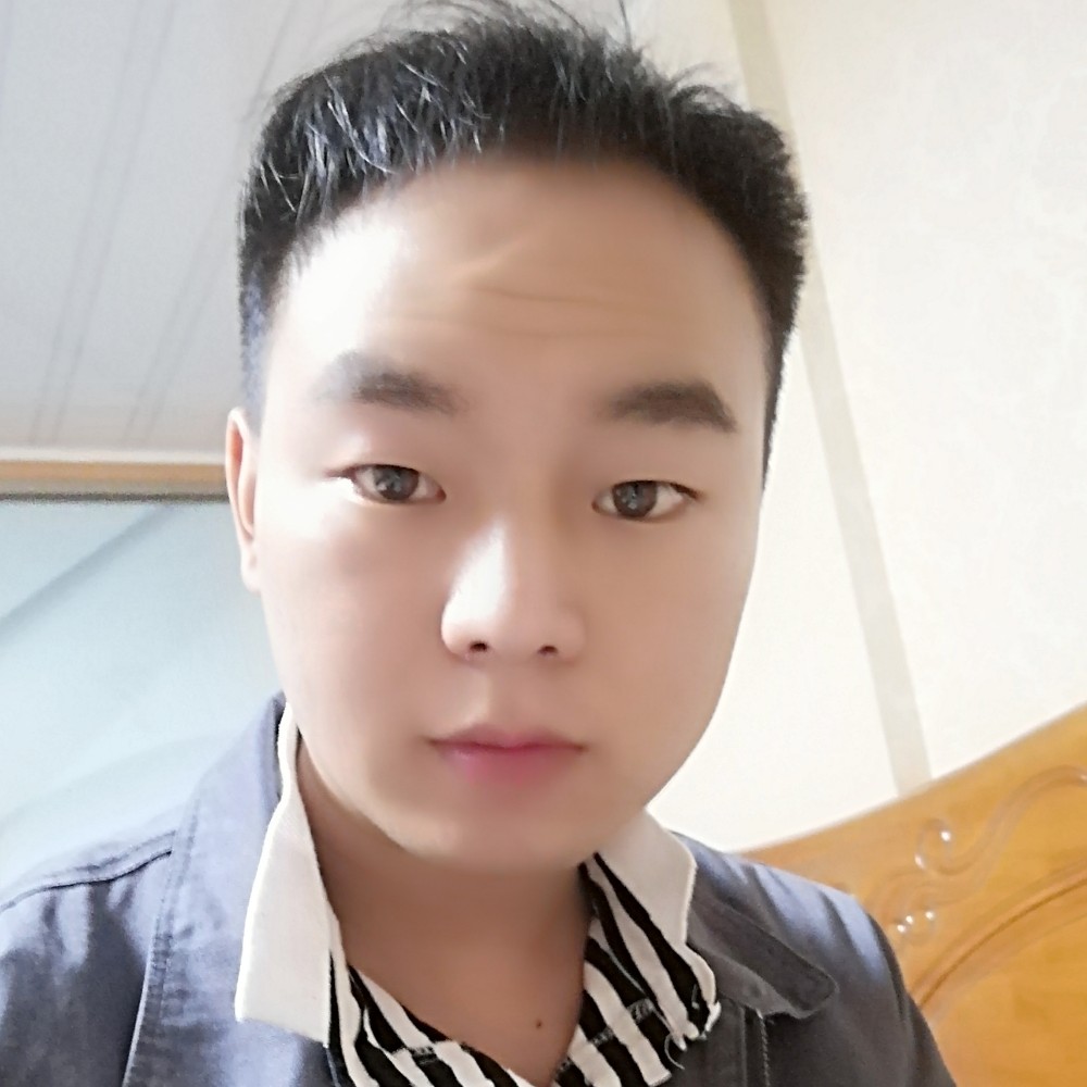 南方的艳阳里的照片