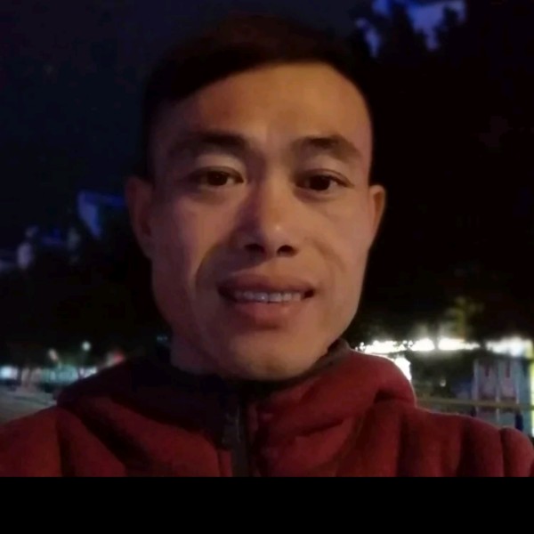 未焱的照片