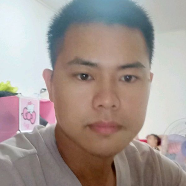 畅快回眸过客的照片