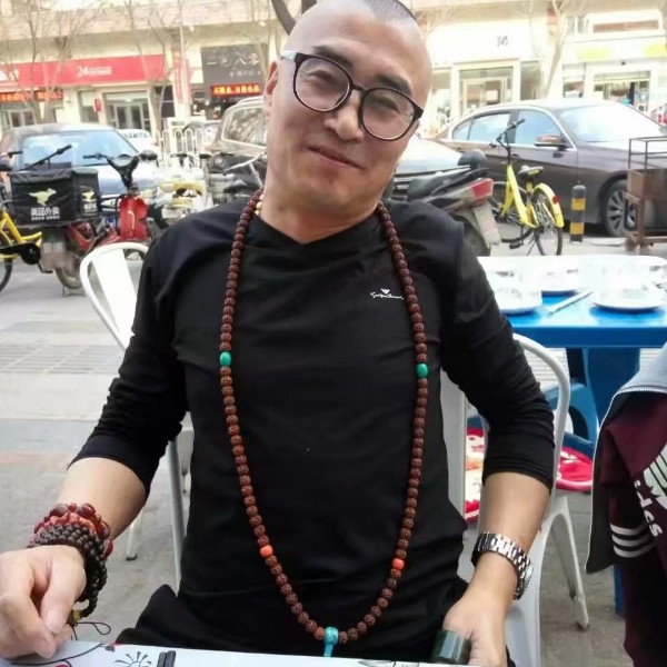 蝶舞扯奋斗的照片