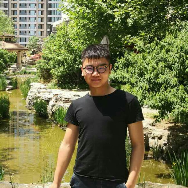 梦龙~的照片