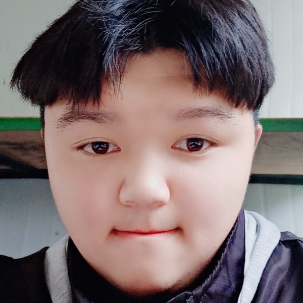空城独寂的照片