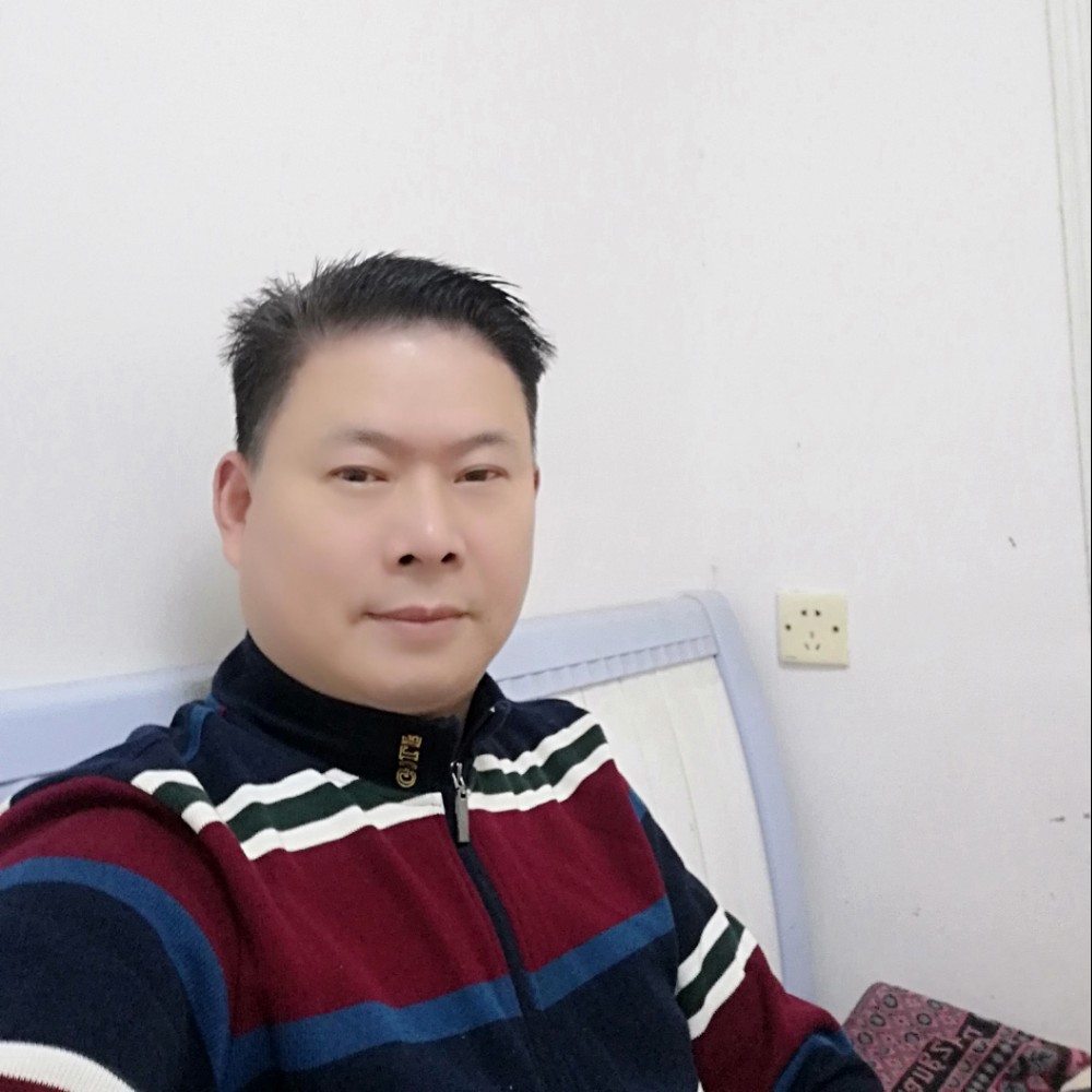会员389988339的照片