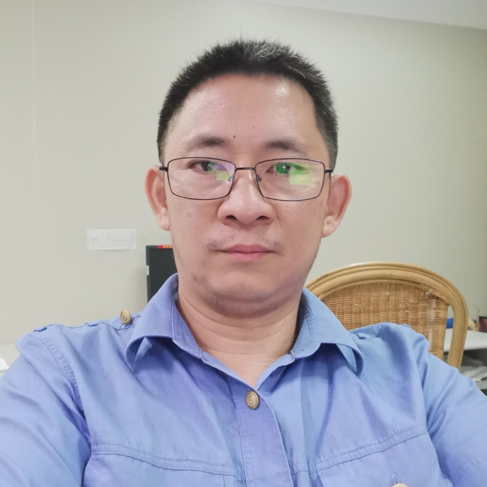 妖妻妖儿雾霖霖的照片