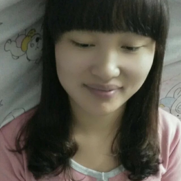 格化式@简单的照片