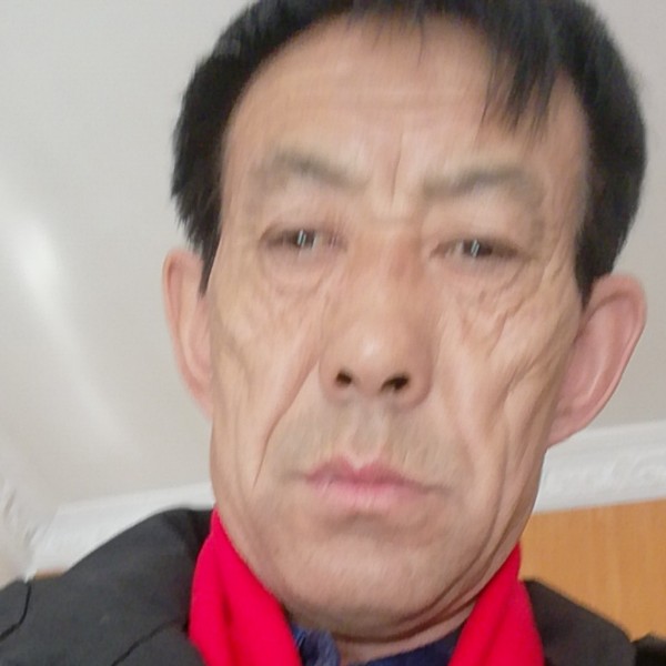 辛勤少女的照片