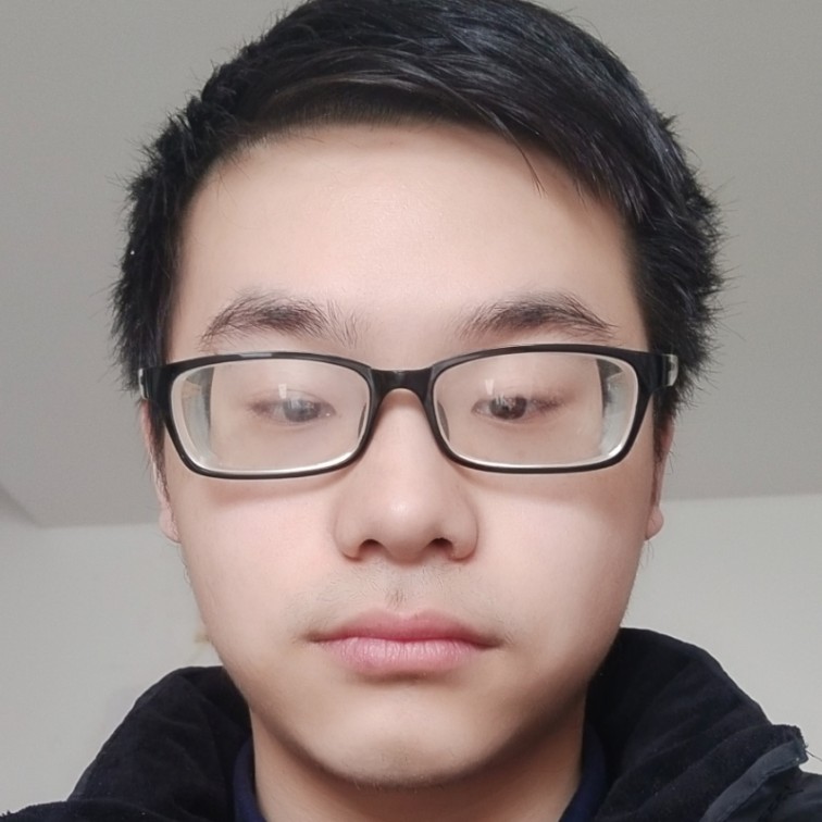 王彧的照片