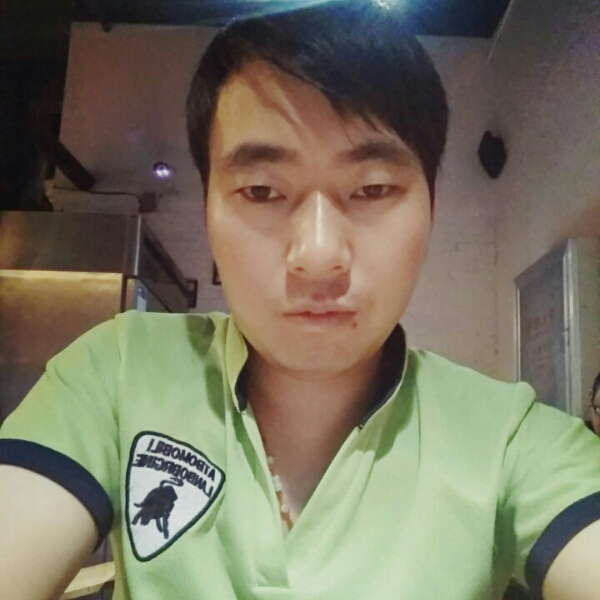英雄三国的照片