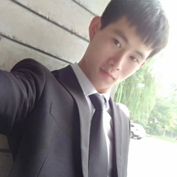 阿斌。的照片