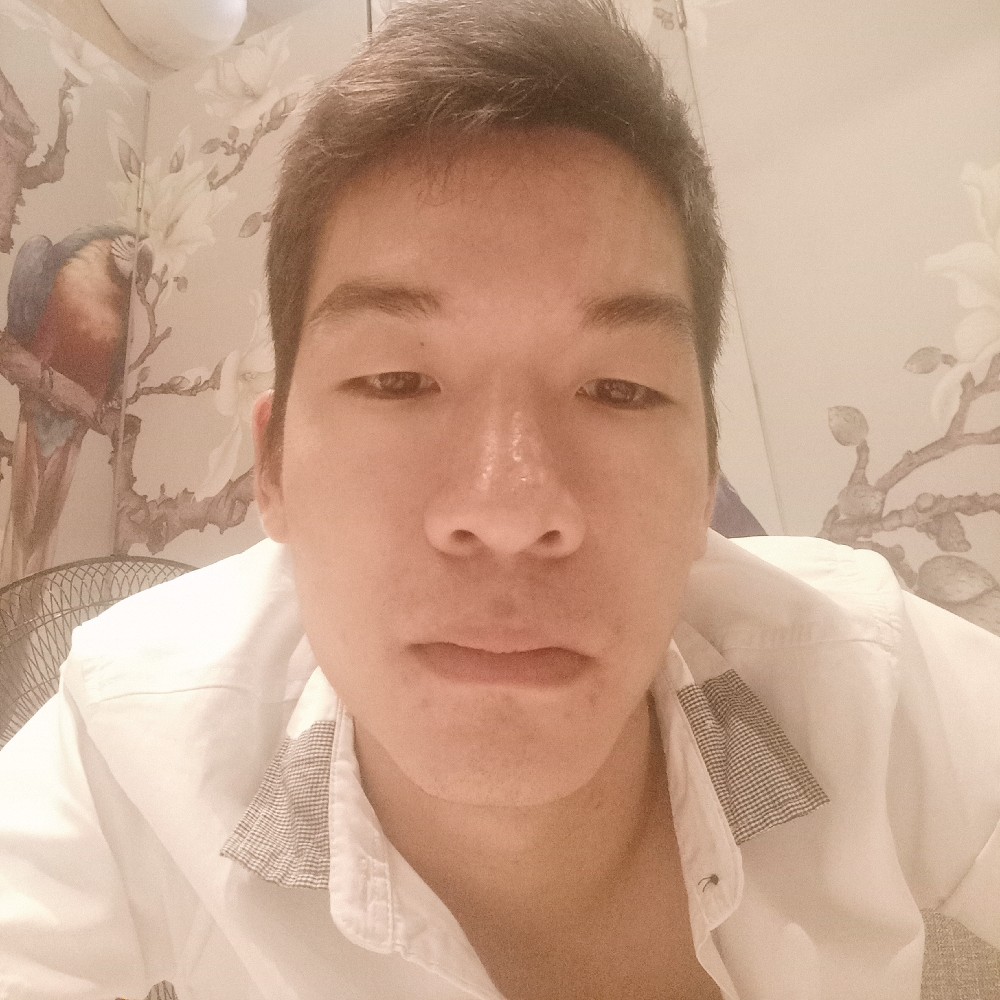 若溪洁净的照片