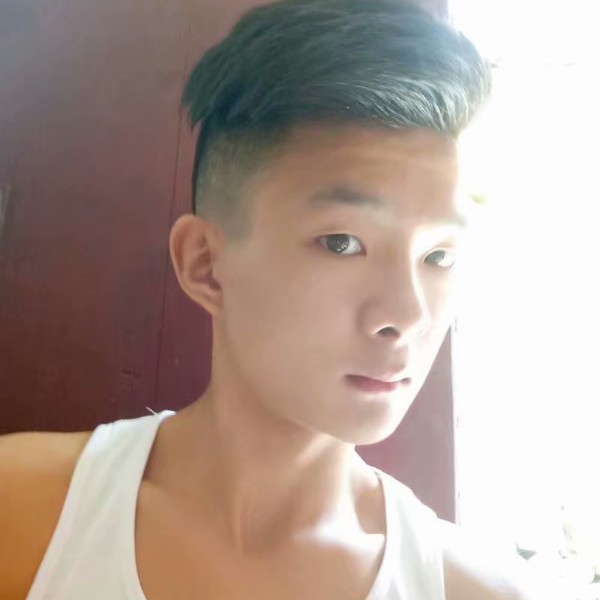正在充电的照片