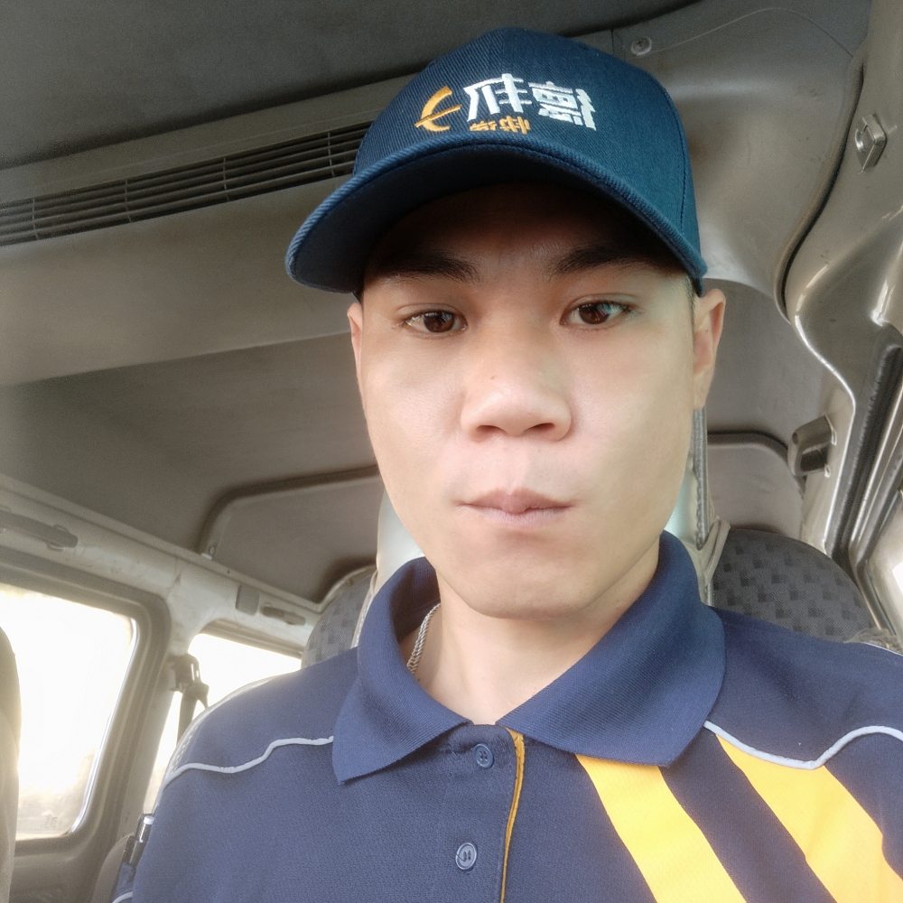 寻  宝的照片