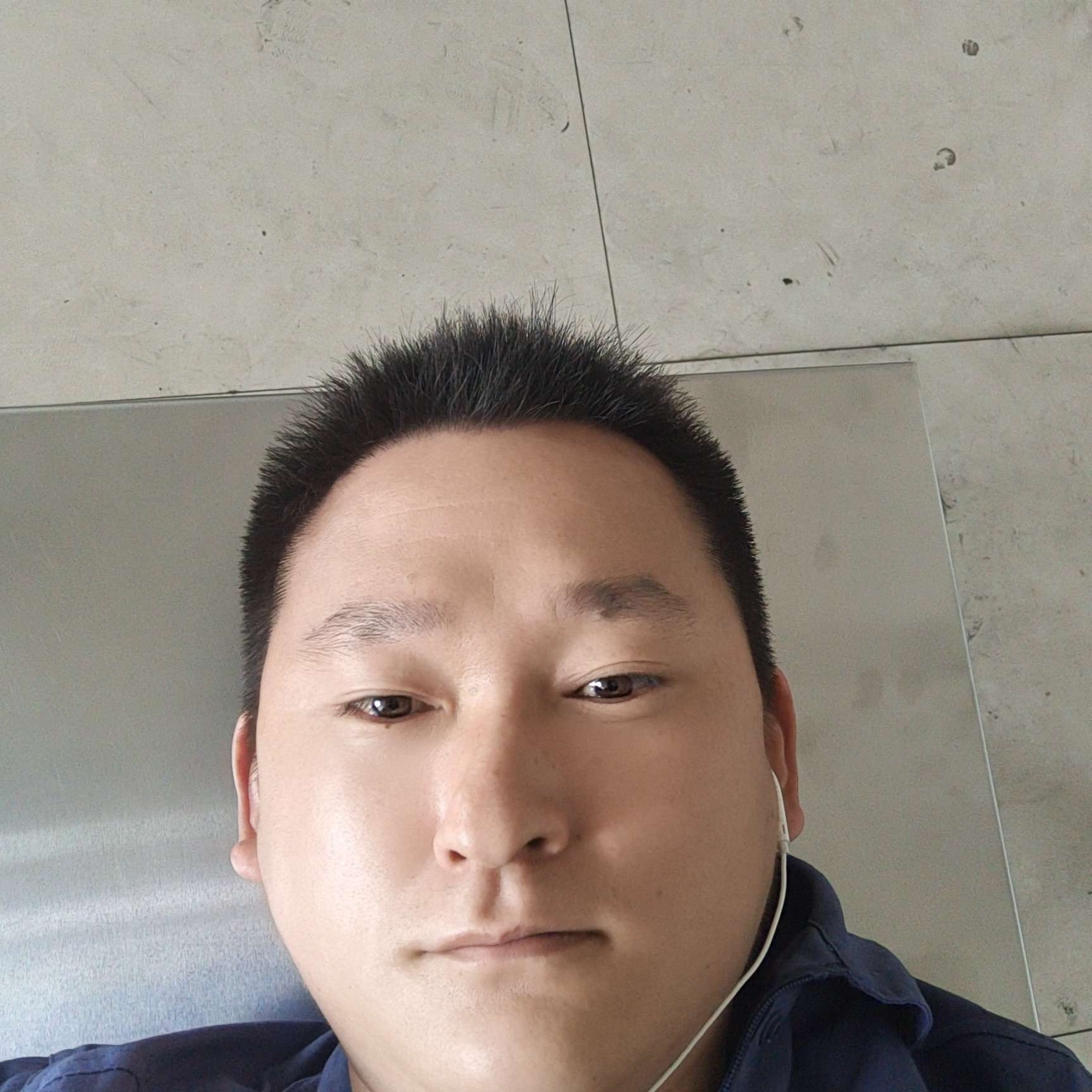 会员18165064的照片