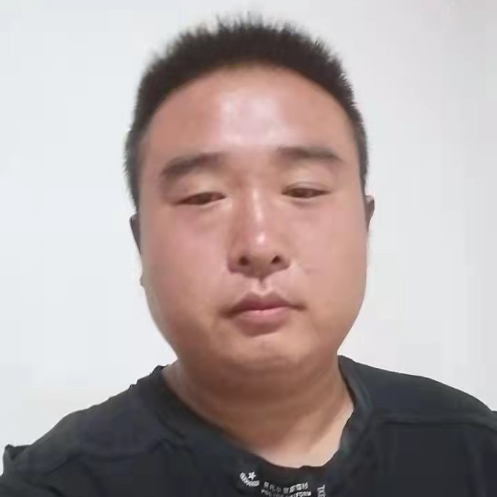 默默相许凉面的照片