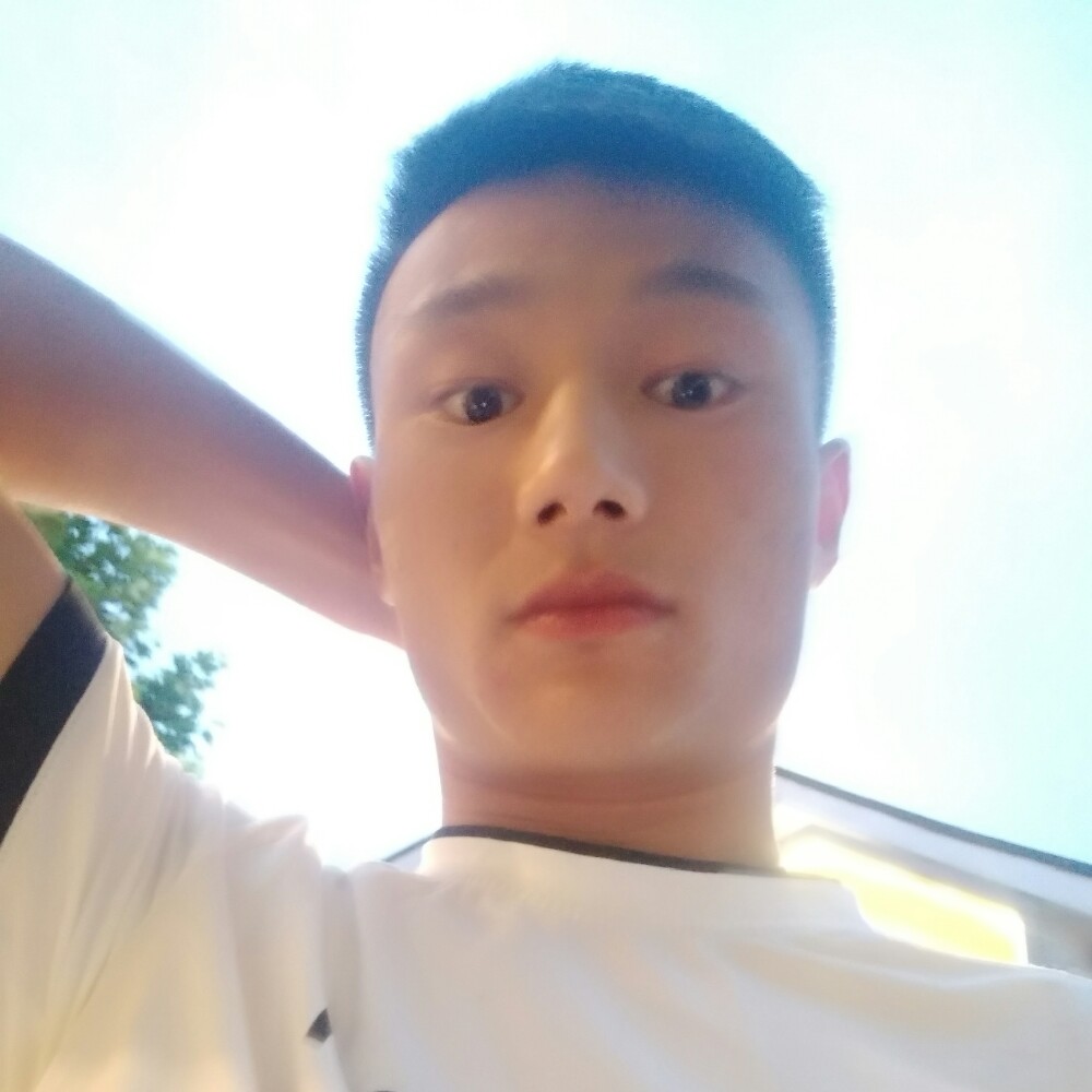 叫撒呢。的照片