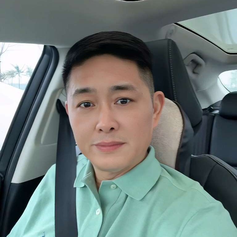 一笑而过吧的照片