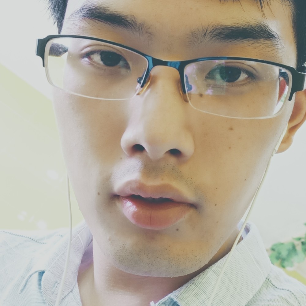 词~穷的照片