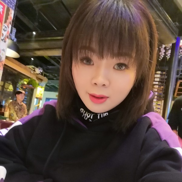 依妹哦的照片