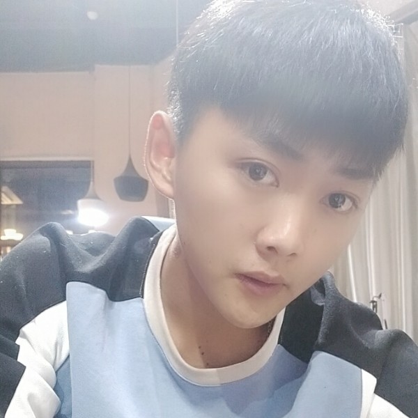 sigh的照片