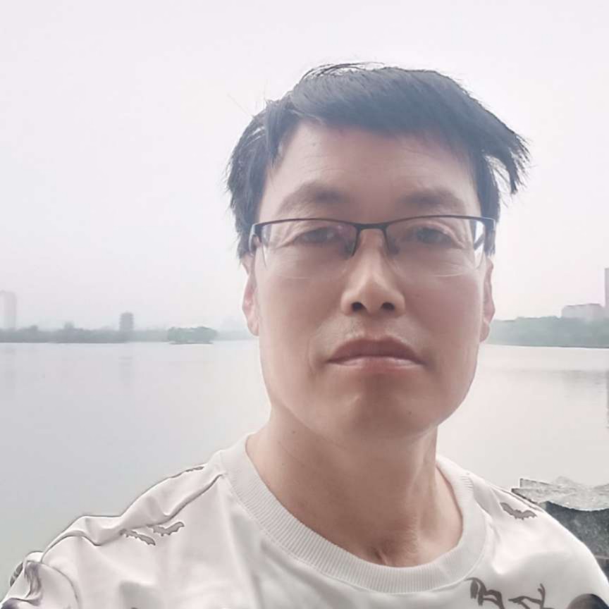 阿逊的照片