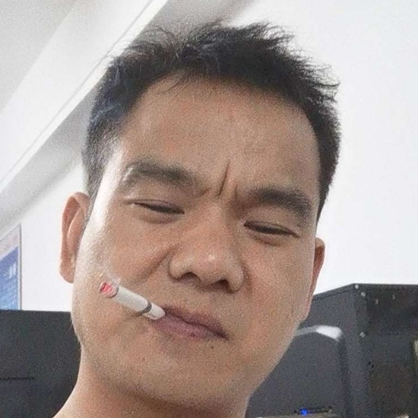 化羽倾心懵懂的照片