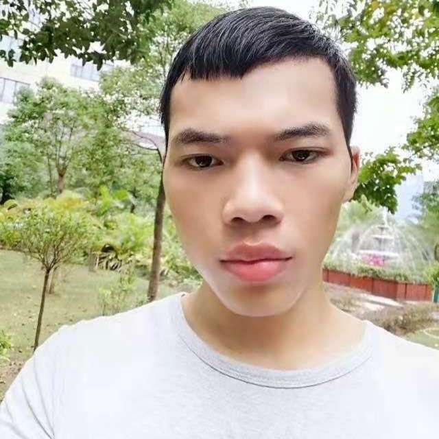 会员060574384的照片