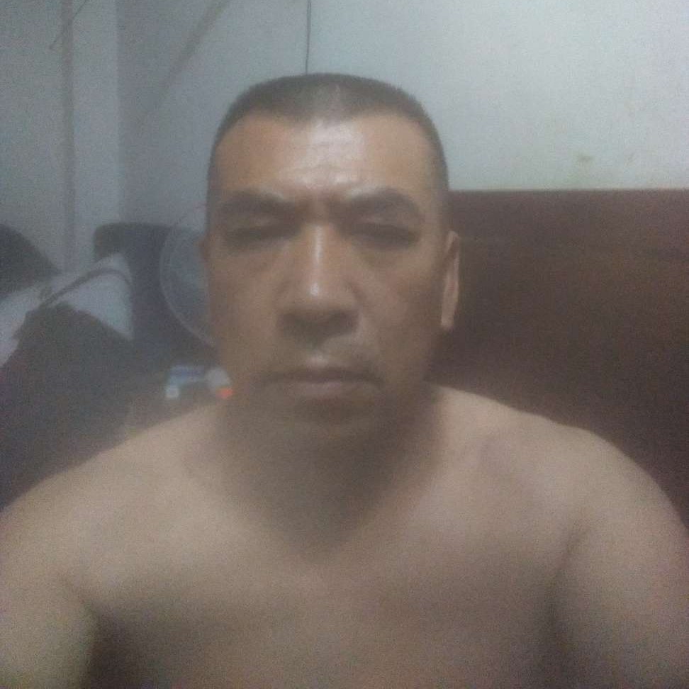 凉城挽手怕孤单的照片