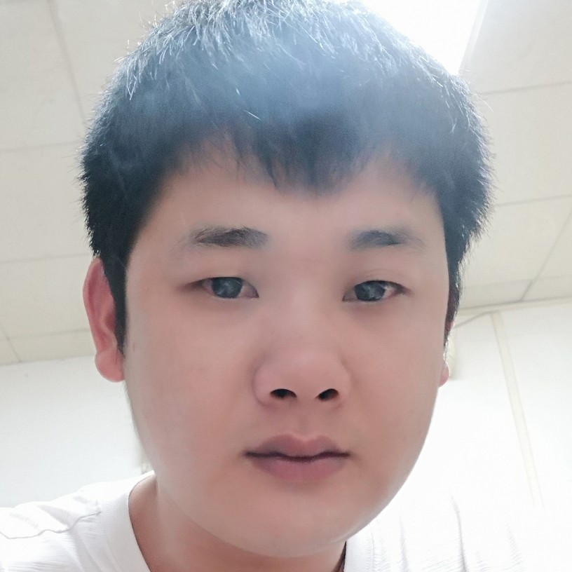 14789的照片