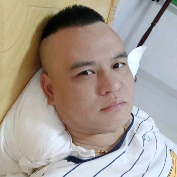 平淡倾心小松鼠的照片
