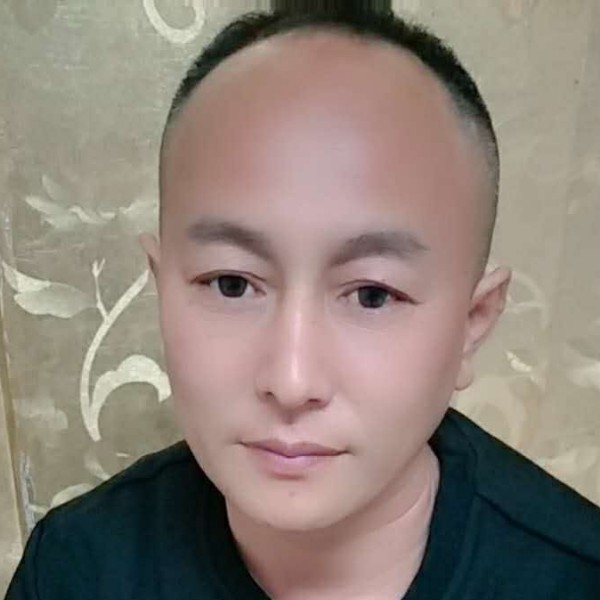 ABC 军哥的照片
