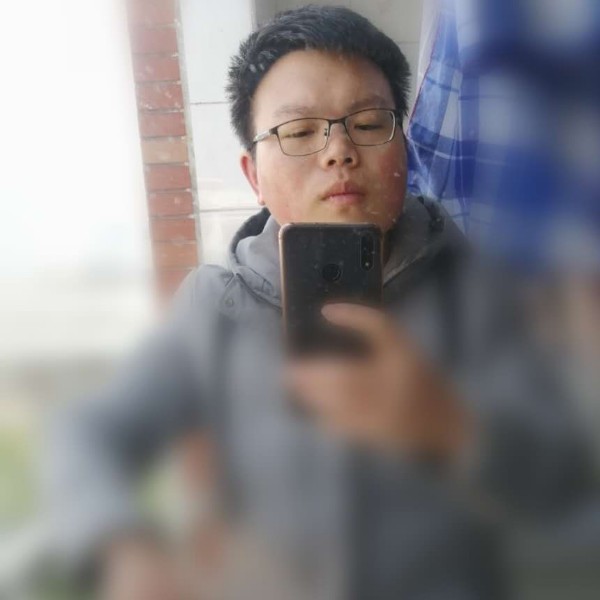 sym方ny的照片