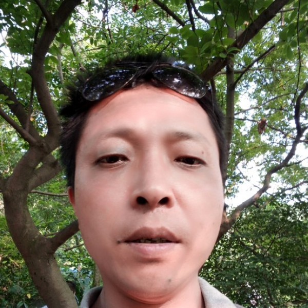 电脑孤独的照片