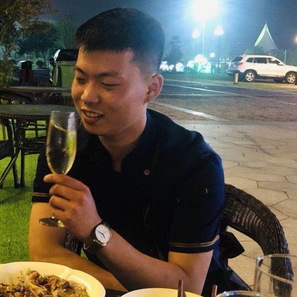 小厨梦想的照片