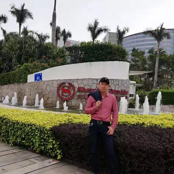快乐的活的照片