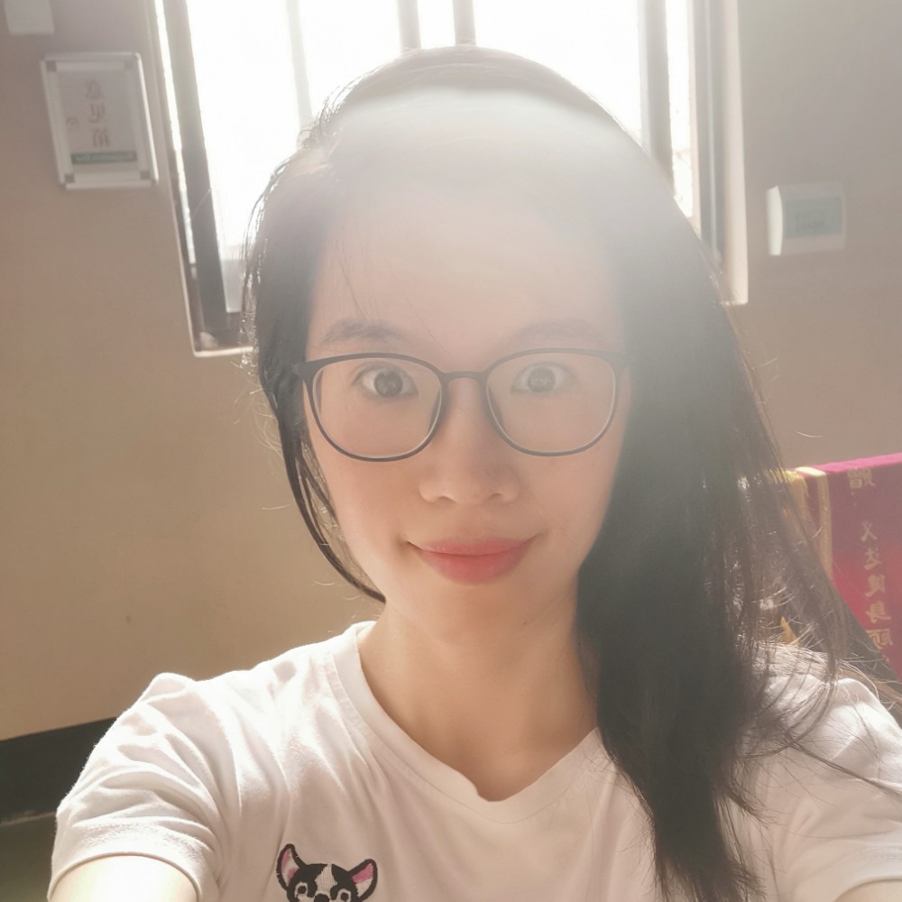 雨雨178的照片