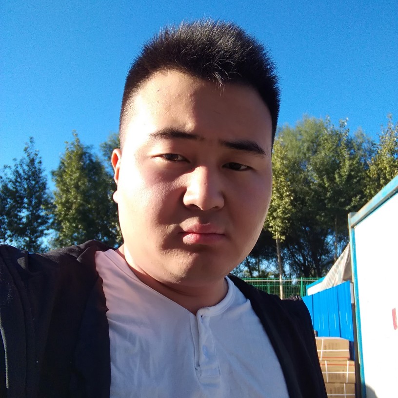 小吕~的照片