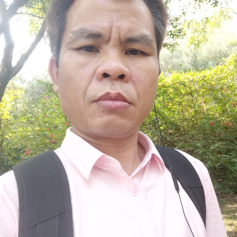 覃学福的照片