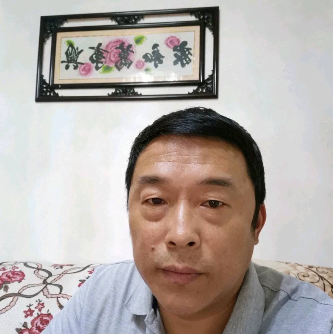 最后的拾忆月饼的照片