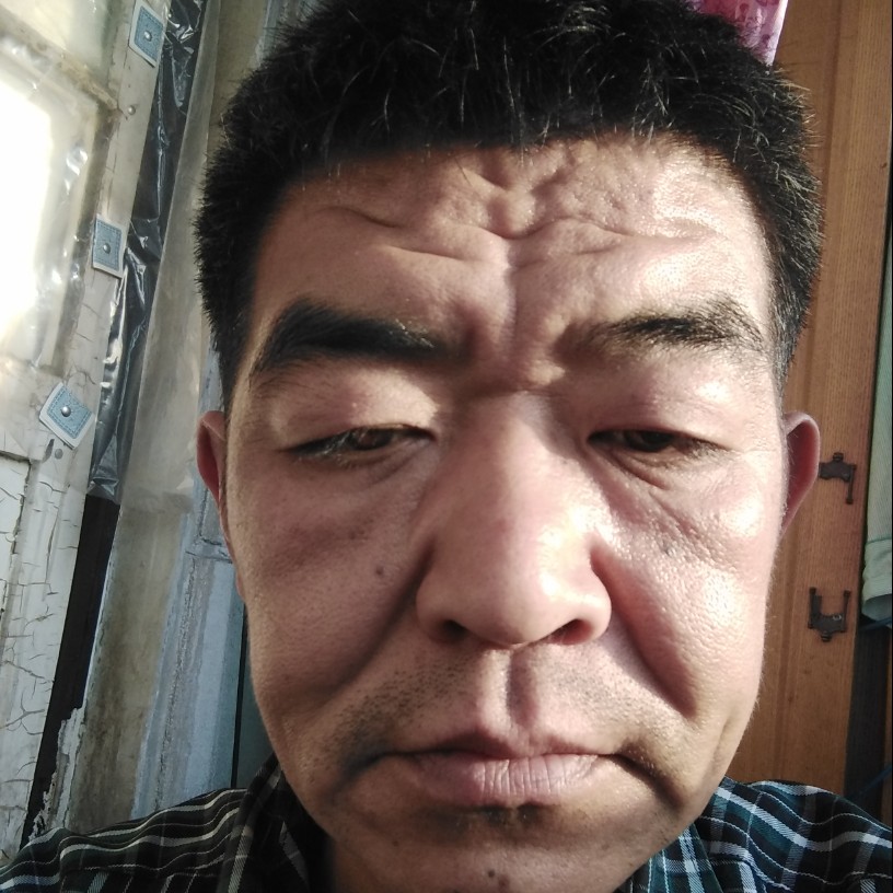 隐形闻樱桃的照片