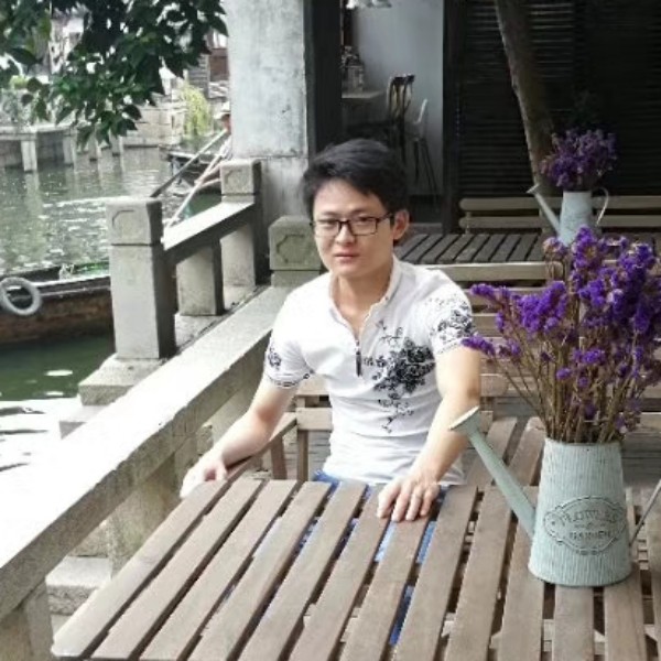 苦即是乐的照片