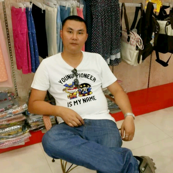 夜来风雨的照片